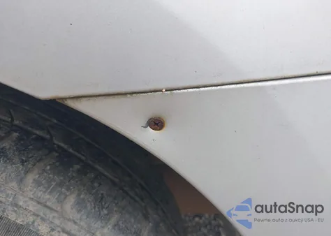 2013 Nissan Sentra S z USA, uszkodzony, nr VIN 3N1AB7AP8DL745609